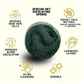 Sankofa Essentials
