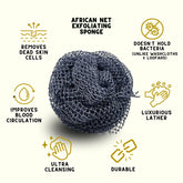Sankofa Essentials