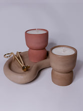 Sankofa Essentials