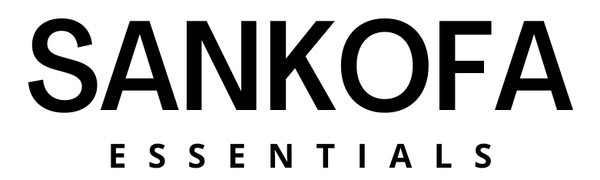 Sankofa Essentials